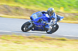 D8J  (265)_thumb.png